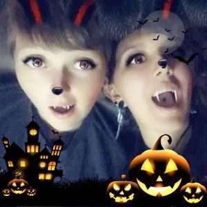 Meet your Posher, Leanna